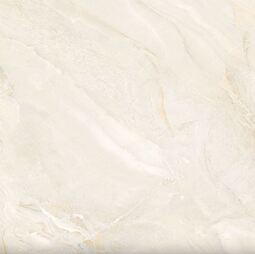 Керамогранит Casaticeramica DZ 2037 Light 60х60 полированный