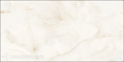 Керамогранит Casaticeramica Anty Sky 120х60 см полированный