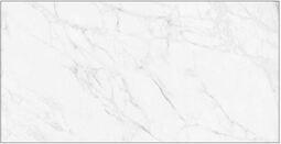 Выставочный образец 1 шт! Керамогранит Casaticeramica Calacatta Light 120х60 см полированная