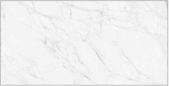 Керамогранит Casaticeramica Calacatta Light 120х60 см полированная