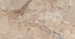 Выставочный образец 1 шт! Керамогранит Casaticeramica Nebula Gols 120х60 см полированная