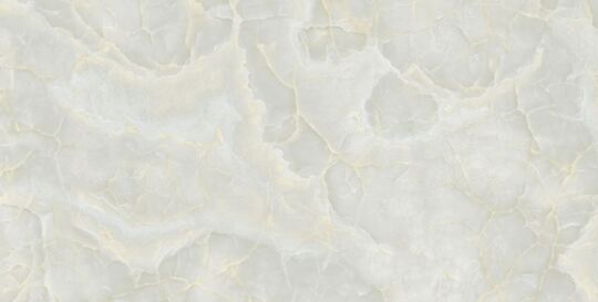 Выставочный образец 1 шт! Керамогранит Casaticeramica Crystal Onyx 120х60 см полированный