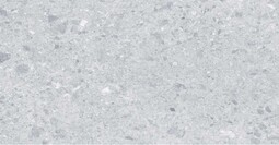 Выставочный образец 1 шт! Керамогранит Casaticeramica Topazio Grey 120х60 см полированная