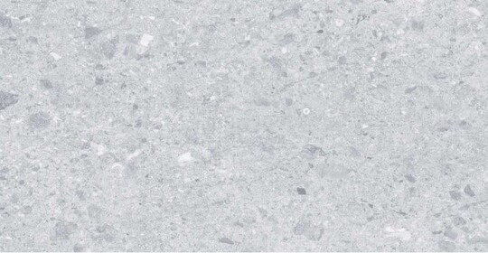 Выставочный образец 1 шт! Керамогранит Casaticeramica Topazio Grey 120х60 см полированная