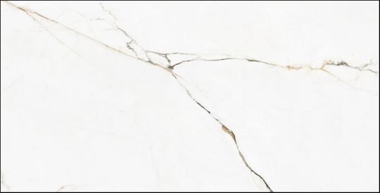 Керамогранит Casaticeramica Calcatta Montreal 120х60 см полированный