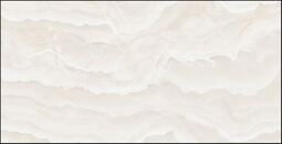 Выставочный образец 1 шт! Керамогранит Casaticeramica Latin Onyx 120х60 см полированный