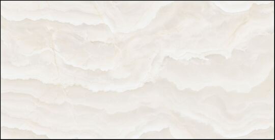 Керамогранит Casaticeramica Latin Onyx 120х60 см полированный