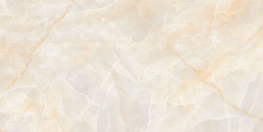 Выставочный образец 1 шт! Керамогранит Casaticeramica Golden Onyx 120х60 см глянцевый
