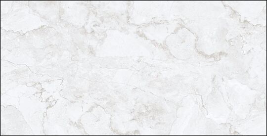 Керамогранит Casaticeramica Cascade Bianco 120х60 см структурный