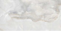 Керамогранит Casaticeramica Onix Mist 120х60 см полированная