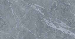 Керамогранит Casaticeramica Mystic Grey 120х60 см глянцевый