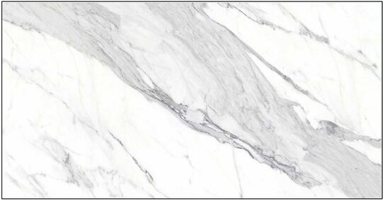 Керамогранит Casaticeramica Staturio Bellissimo 120х60 см полированная