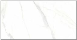 Керамогранит Casaticeramica Statuario Alaska 120х60 см глянцевый
