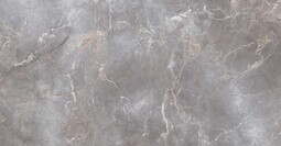Выставочный образец 1 шт! Керамогранит Casaticeramica Lepanto Bruno 120х60 см глянцевый