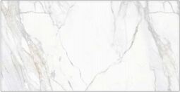Керамогранит Casaticeramica Calacatta Dorato 120х60 см полированная