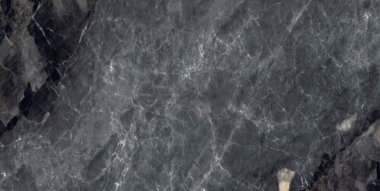 Керамогранит Casaticeramica Lasa Black 120х60 см глянцевый