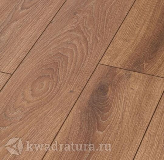 Ламинат Kastamonu Floorpan SunFloor 32/8  V4 Дуб Норфолк