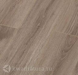 Ламинат Kastamonu Floorpan SunFloor 32/8 V4 Дуб Джонсон
