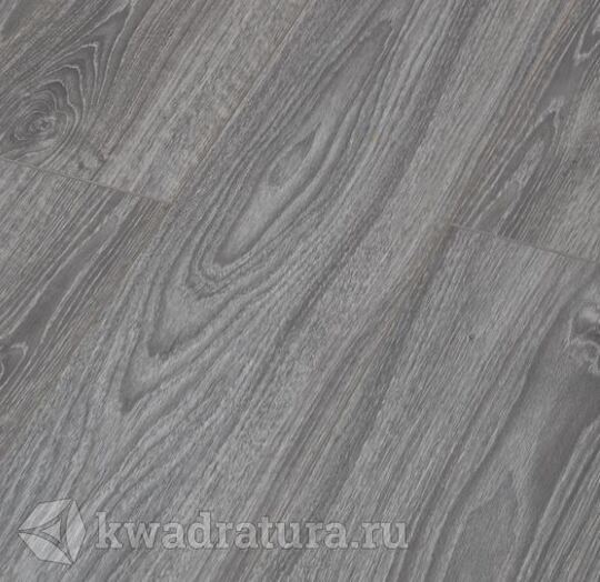 Ламинат Kastamonu Floorpan SunFloor 32/8 V4 Дуб Гвинея