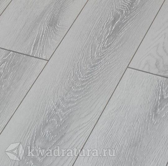 Ламинат Kastamonu Floorpan SunFloor 32/8 V4 Вяз Бейкер