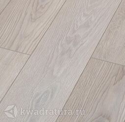 Ламинат Kastamonu Floorpan SunFloor V4 Дуб Лайн