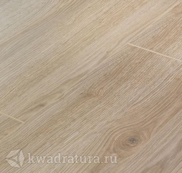 Ламинат Kastamonu Floorpan Black Дуб Индийский песочный 48.2