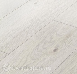 Ламинат Kastamonu Floorpan Black Дуб Зигфрид 004