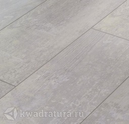 Ламинат Kastamonu Floorpan Black Дуб Баккара 856