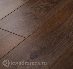 Ламинат Kastamonu Floorpan Black Дуб Айвари 007