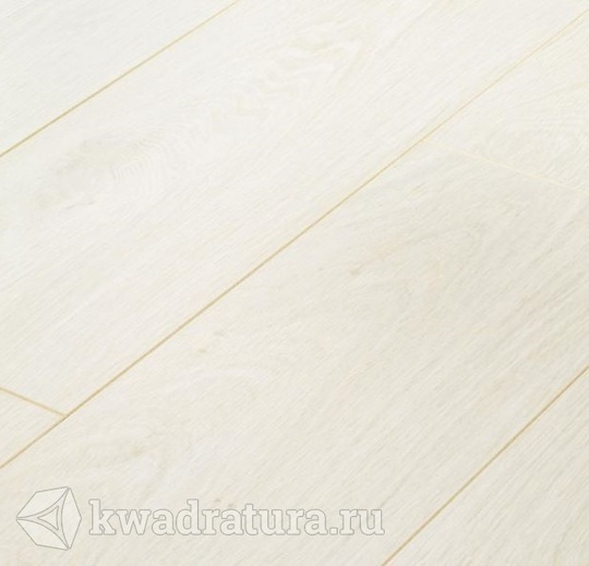 Ламинат Kastamonu Floorpan Black Дуб Северный 003