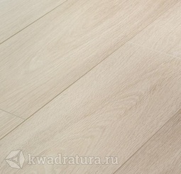 Ламинат Kastamonu Floorpan Black Дуб Горный светлый 002