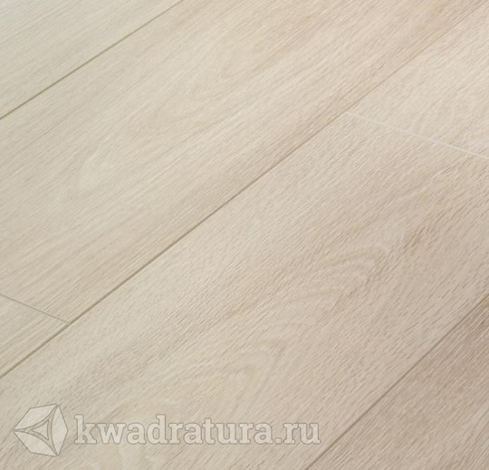 Ламинат Kastamonu Floorpan Black Дуб Горный светлый 002