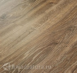 Ламинат Kastamonu Floorpan Red Дуб французский темный 33.2