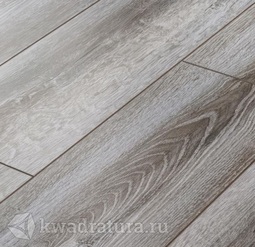 Ламинат Kastamonu Floorpan Black Сосна Асахи 005