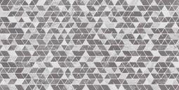 Настенная плитка Azori Artemest Casual Gris 31,5x63 см