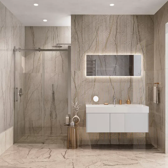 Плитка Kerama Marazzi Ифран