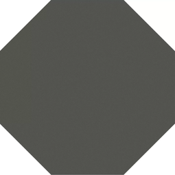 Керамогранит Kerama Marazzi Агуста серый темный натуральный 24х24 см SG244800N