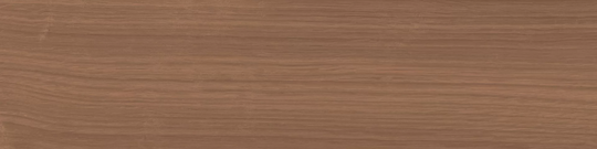 Керамогранит Kerama Marazzi Аргания коричневый 9,9x40,2 см KM1040G0031N