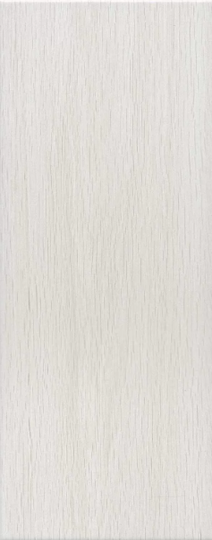 Настенная плитка Kerama Marazzi Ауленти бежевый светлый 20x50 см 7219