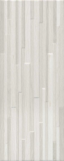 Настенная плитка Kerama Marazzi Ауленти бежевый светлый структура 20x50 см 7220