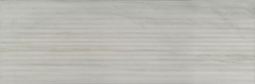 Настенная плитка Kerama Marazzi Белем структура серый светлый 30х89,5 см ректификат 13111TR