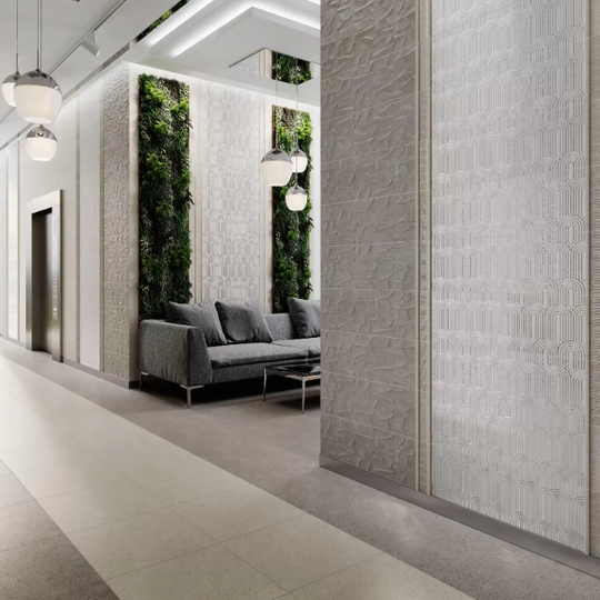 Плитка Kerama Marazzi Безана
