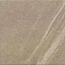 Керамогранит Kerama Marazzi Бореале бежевый 30x30 см SG934800N