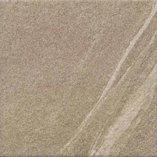 Керамогранит Kerama Marazzi Бореале бежевый 30x30 см SG934800N