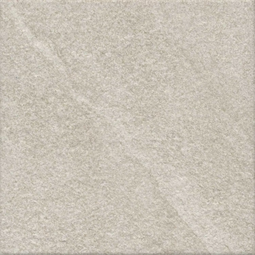 Керамогранит Kerama Marazzi Бореале бежевый светлый 30x30 см SG934700N