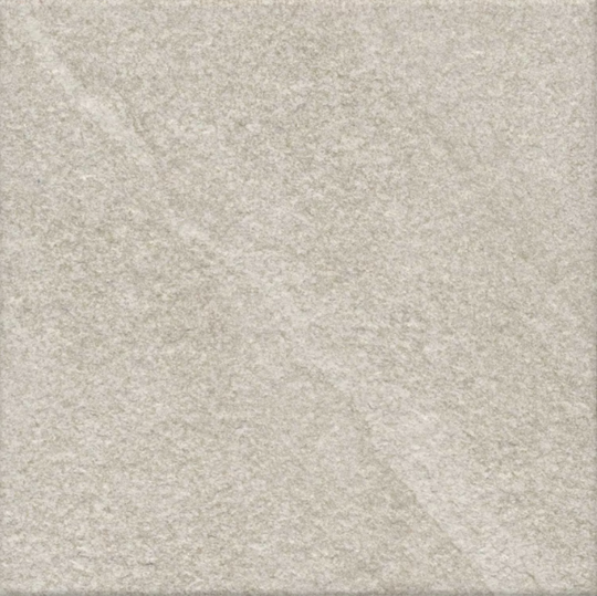 Керамогранит Kerama Marazzi Бореале бежевый светлый 30x30 см SG934700N