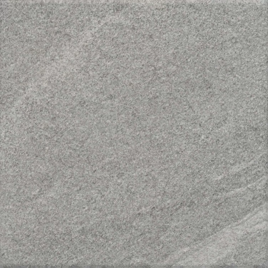 Керамогранит Kerama Marazzi Бореале серый 30x30 см SG934900N