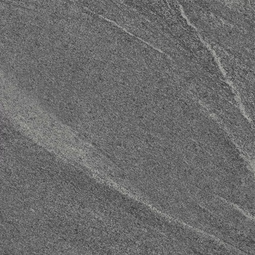 Керамогранит Kerama Marazzi Бореале серый темный 30x30 см SG935000N