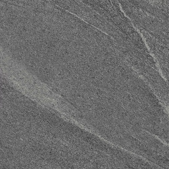 Керамогранит Kerama Marazzi Бореале серый темный 30x30 см SG935000N