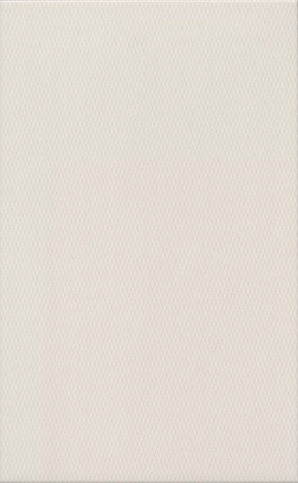 Настенная плитка Kerama Marazzi Браганса бежевый светлый 25x40 см 6405